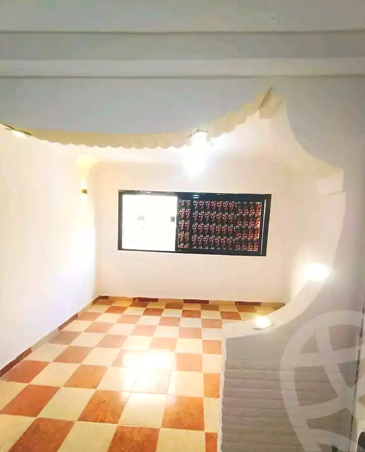 https://aqarmap.com.eg/en/listing/6761028-for-sale-alexandria-lsywf-el-falki-street-16-el-eslah