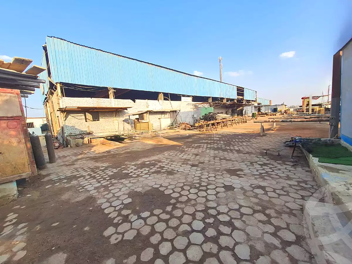 https://aqarmap.com.eg/en/listing/6761873-for-rent-cairo-kirdasah-abou-rawash