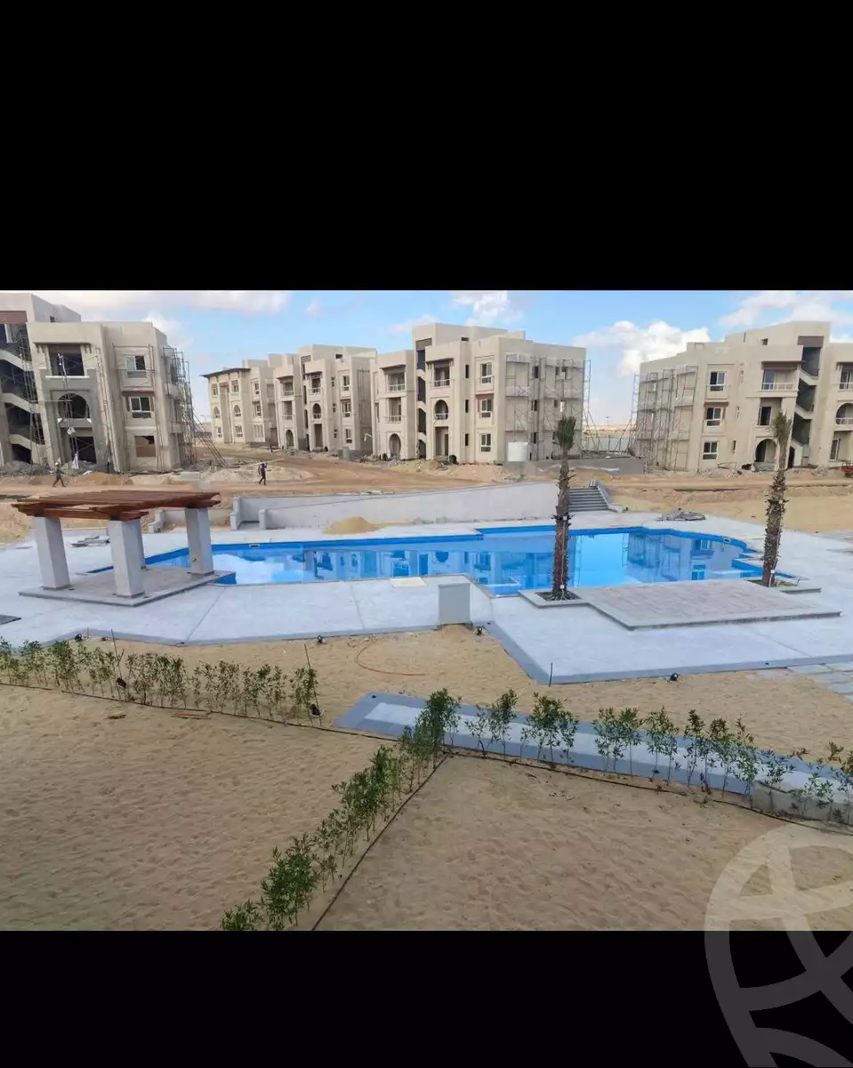 https://aqarmap.com.eg/en/listing/6758602-for-sale-north-coast-resorts-gaia