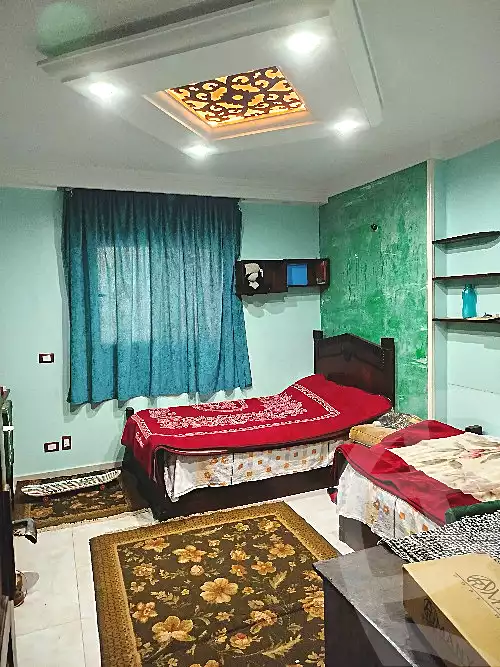https://aqarmap.com.eg/ar/listing/6759425-for-sale-cairo-madinat-el-salam-gamal-abd-el-nasser