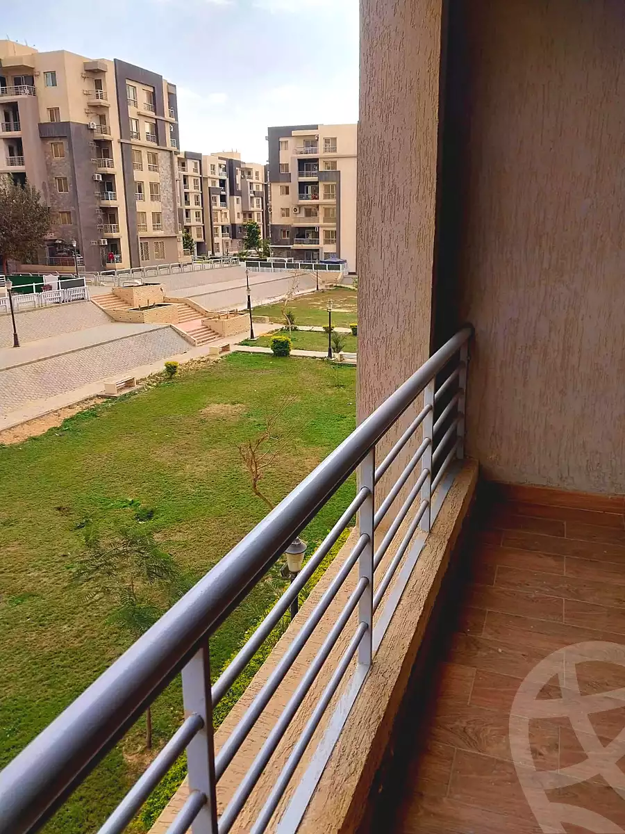https://aqarmap.com.eg/ar/listing/6761861-for-sale-cairo-new-cairo-el-gameyat-jnwb-ljm-yt-jn