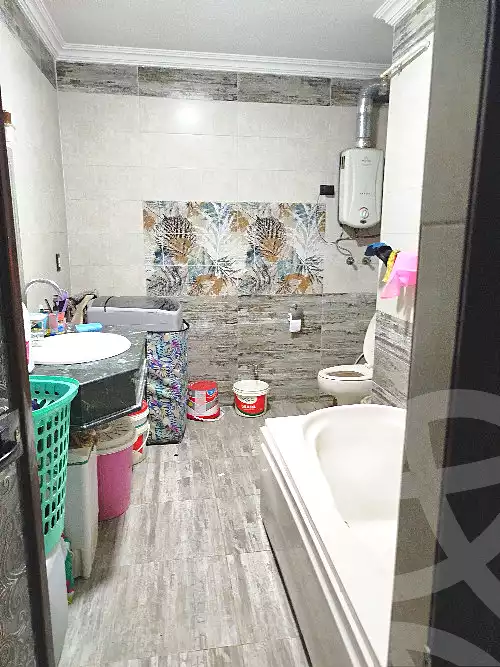 https://aqarmap.com.eg/ar/listing/6759425-for-sale-cairo-madinat-el-salam-gamal-abd-el-nasser