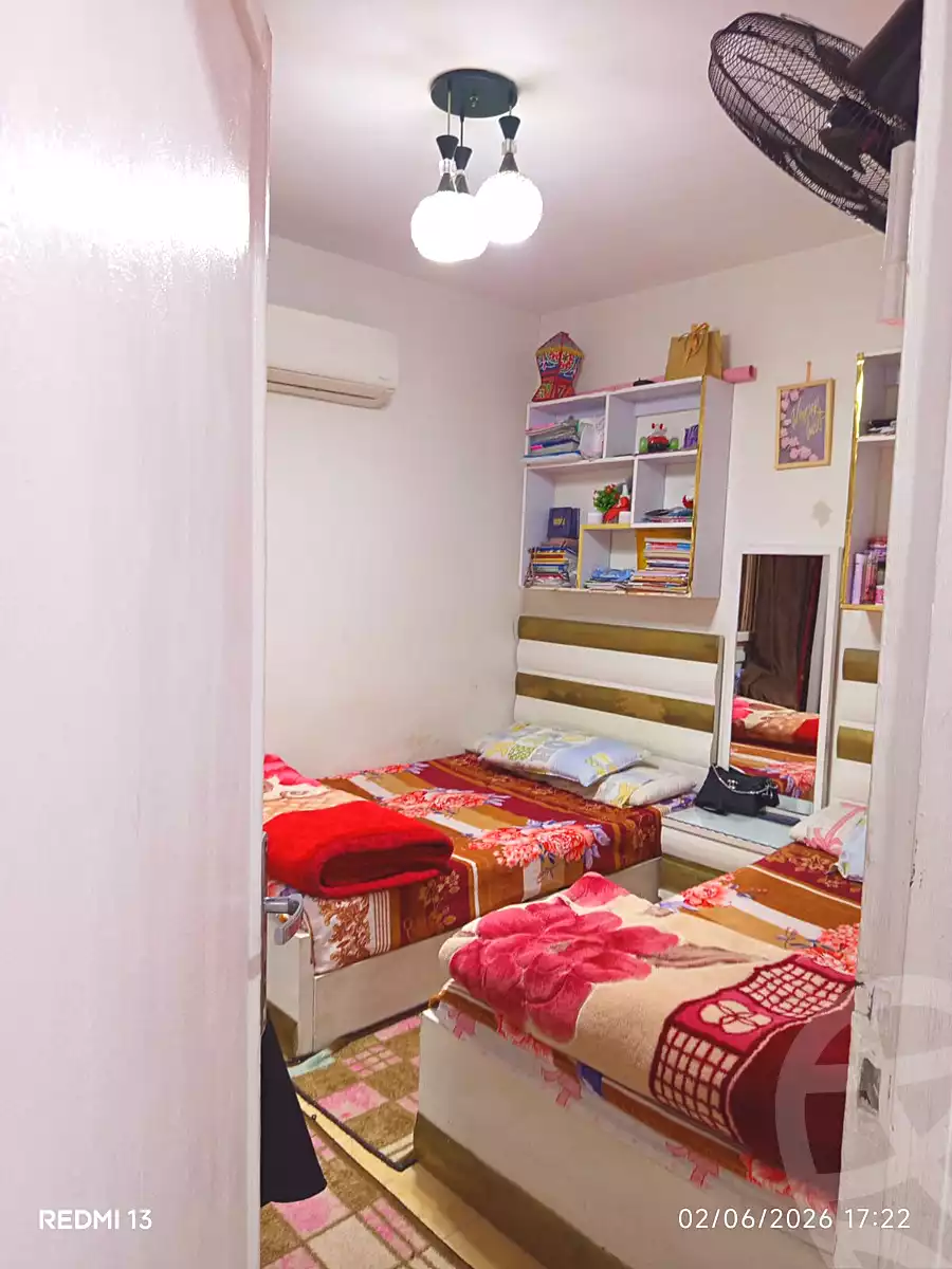https://aqarmap.com.eg/ar/listing/6754687-for-sale-cairo-nasr-city-emtidad-ramsis-mamdouh-salem-st