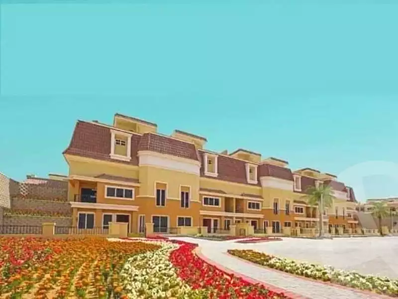 https://aqarmap.com.eg/ar/listing/6761915-for-sale-cairo-new-cairo-compounds-sarai-esse-residence-sarai