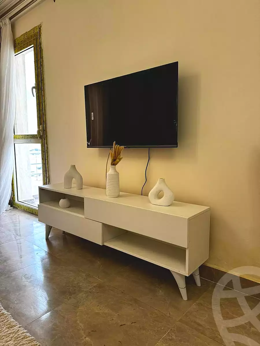 https://aqarmap.com.eg/en/listing/6761934-for-rent-cairo-el-sheikh-zayed-city-compounds-jn-zyd