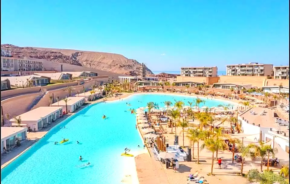https://aqarmap.com.eg/ar/listing/6761907-for-sale-ain-elsokhna-resorts-il-monte-galala