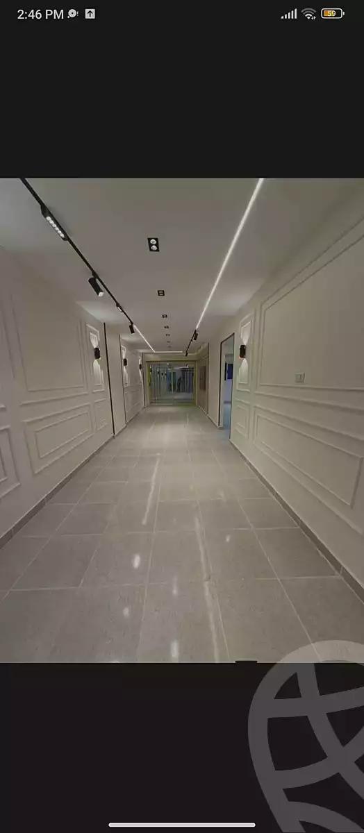 https://aqarmap.com.eg/ar/listing/6761956-for-sale-alexandria-l-jmy-lbytsh-al-nouqrashi-st