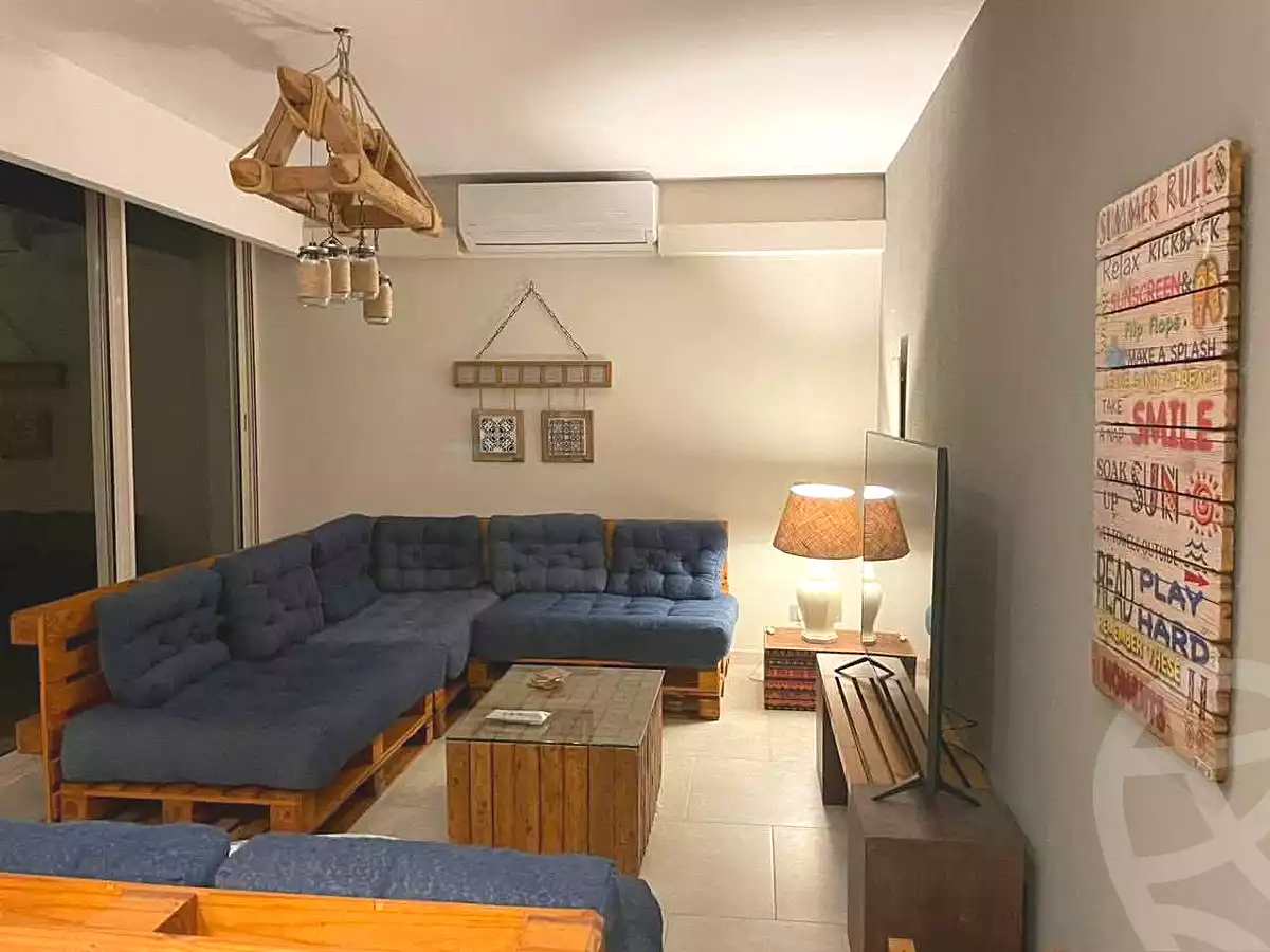 https://aqarmap.com.eg/ar/listing/6761907-for-sale-ain-elsokhna-resorts-il-monte-galala