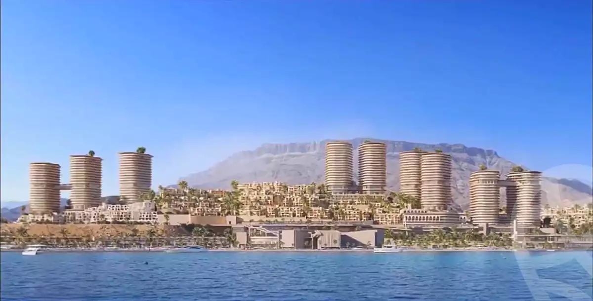 https://aqarmap.com.eg/ar/listing/6761948-for-sale-ain-elsokhna-resorts-il-monte-galala