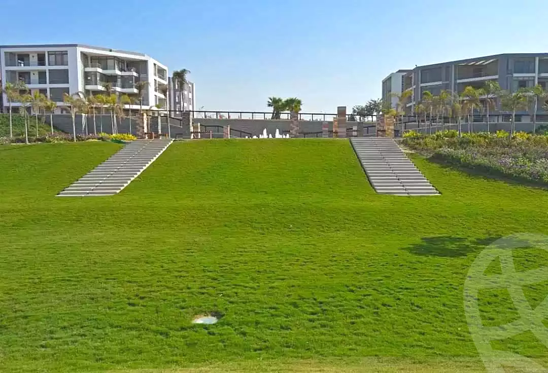 https://aqarmap.com.eg/en/listing/6761925-for-sale-cairo-new-cairo-compounds-tag-city-origami-gardens-taj-city-compound