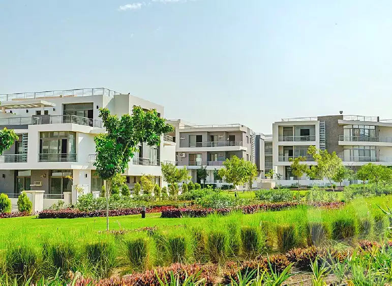 https://aqarmap.com.eg/en/listing/6761925-for-sale-cairo-new-cairo-compounds-tag-city-origami-gardens-taj-city-compound
