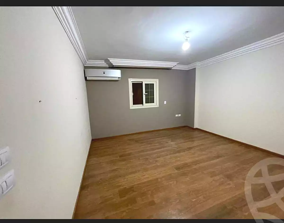 https://aqarmap.com.eg/ar/listing/6761981-for-sale-cairo-el-sheikh-zayed-city-el-hay-elsades-ashaer