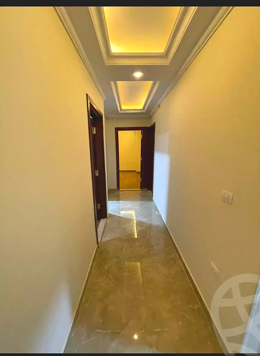 https://aqarmap.com.eg/ar/listing/6761981-for-sale-cairo-el-sheikh-zayed-city-el-hay-elsades-ashaer