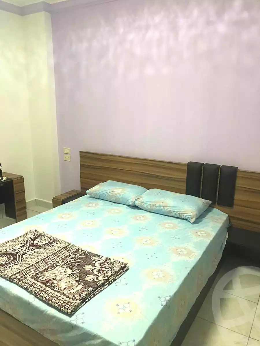 https://aqarmap.com.eg/ar/listing/6762004-for-rent-cairo-new-cairo-madinaty-twelfth-zone-buildings-madinaty-b-12