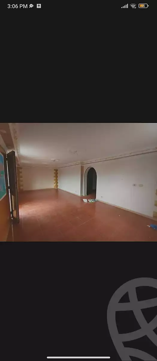 https://aqarmap.com.eg/ar/listing/6762010-for-sale-alexandria-l-jmy-lbytsh-mohamed-el-fardi-st