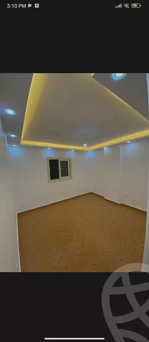 https://aqarmap.com.eg/en/listing/6762022-for-sale-alexandria-l-jmy-lbytsh-bianchiii-el-arbaeen-st