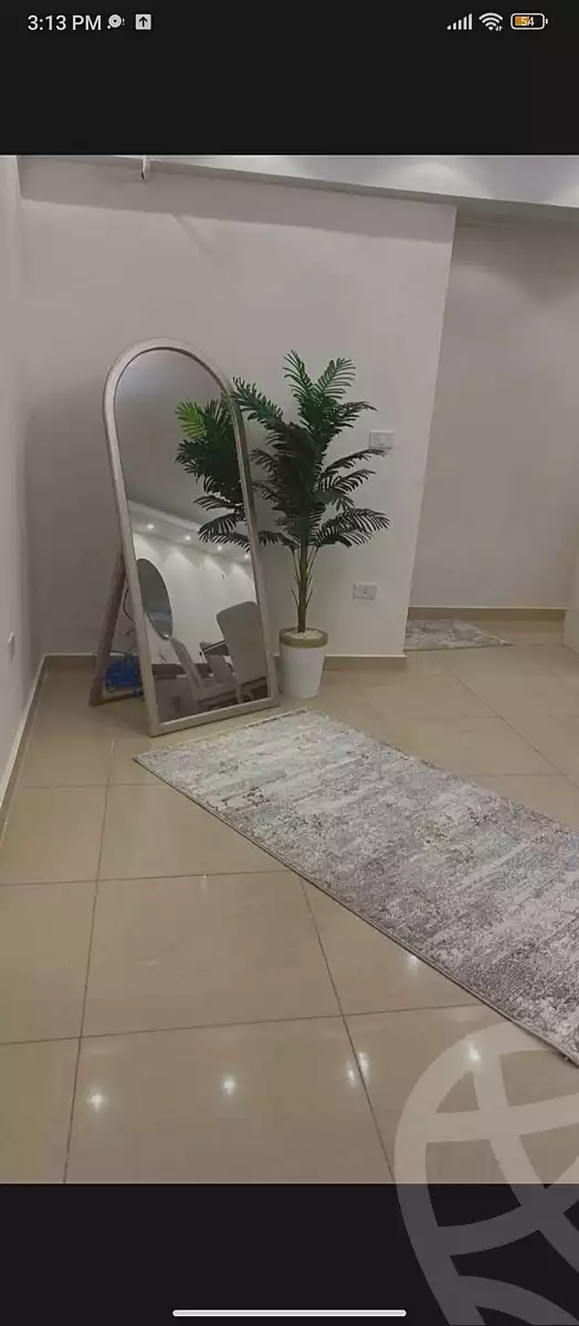 https://aqarmap.com.eg/ar/listing/6762025-for-sale-alexandria-l-jmy-lbytsh-bianchiii-el-bashwat-st