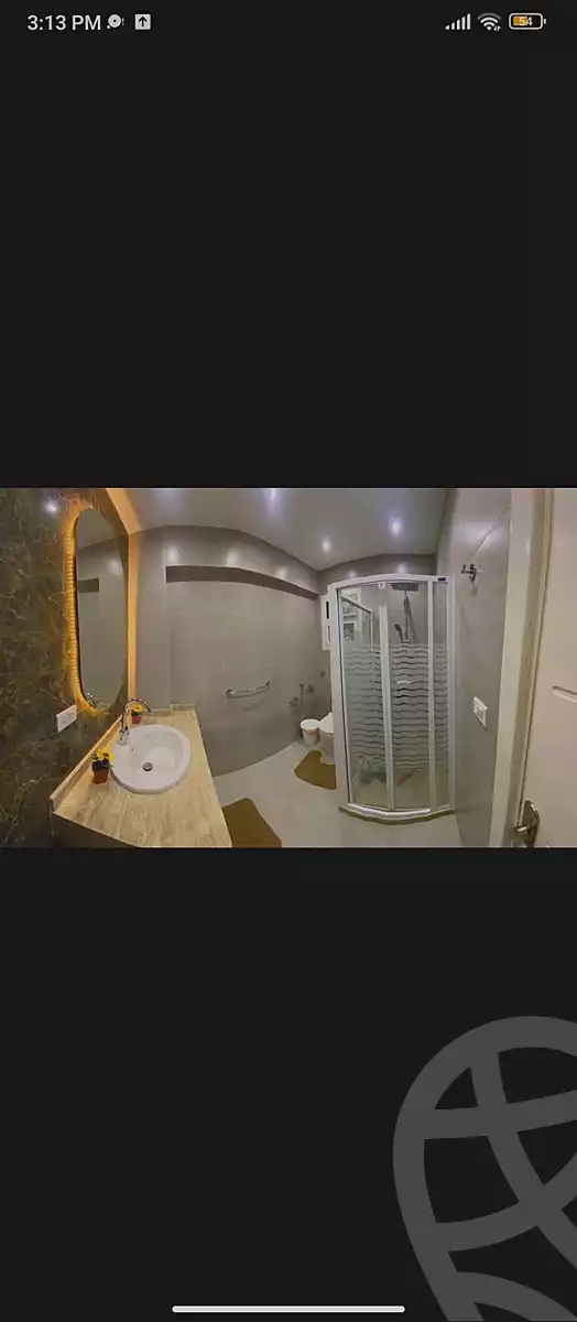 https://aqarmap.com.eg/ar/listing/6762025-for-sale-alexandria-l-jmy-lbytsh-bianchiii-el-bashwat-st