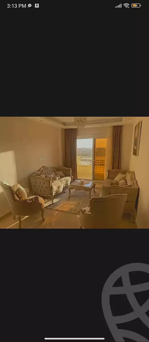 https://aqarmap.com.eg/ar/listing/6762025-for-sale-alexandria-l-jmy-lbytsh-bianchiii-el-bashwat-st