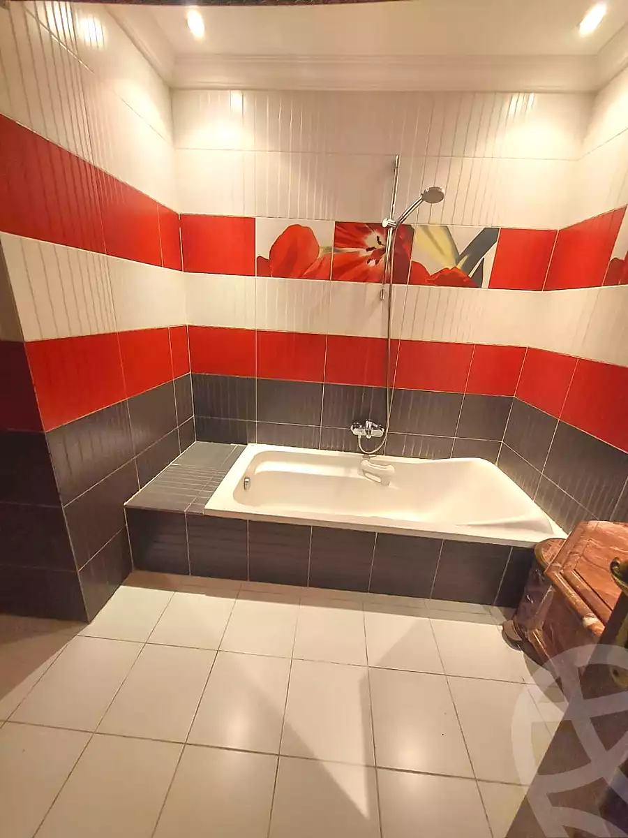 https://aqarmap.com.eg/en/listing/6762026-for-rent-cairo-el-maadi-zahraa-el-maadi-el-merag-el-elwy