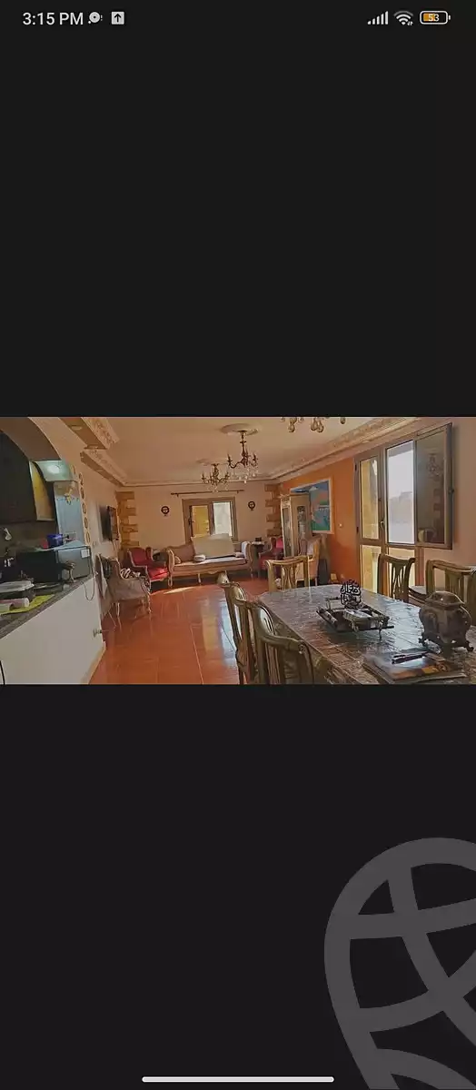 https://aqarmap.com.eg/ar/listing/6762033-for-sale-alexandria-l-jmy-lbytsh-bianchiii