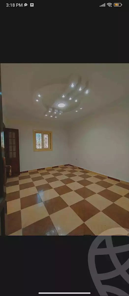 https://aqarmap.com.eg/en/listing/6762037-for-sale-alexandria-l-jmy-lbytsh-bianchiii