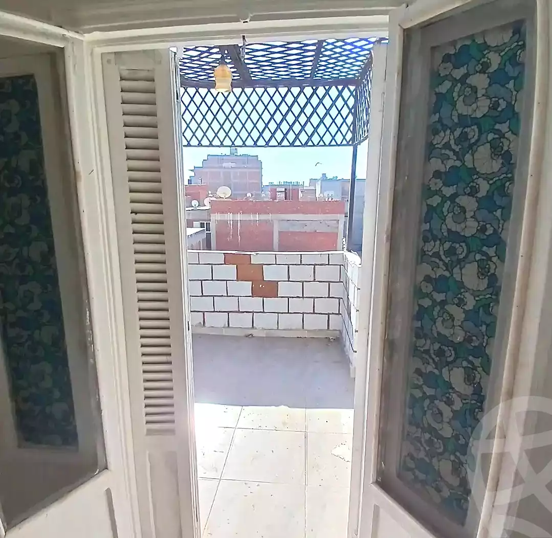 https://aqarmap.com.eg/en/listing/6762059-for-sale-alexandria-l-jmy-lbytsh-princess-st