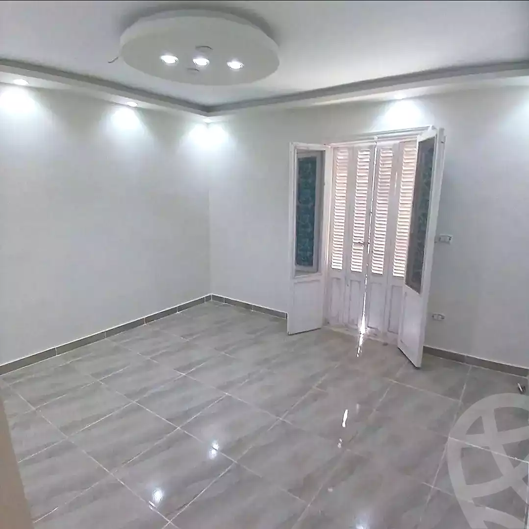 https://aqarmap.com.eg/en/listing/6762059-for-sale-alexandria-l-jmy-lbytsh-princess-st