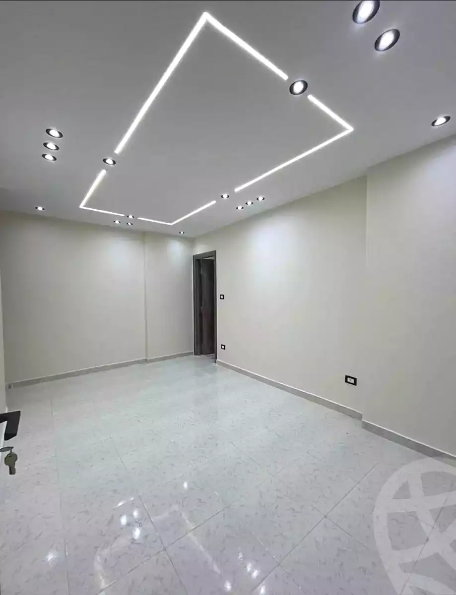 https://aqarmap.com.eg/ar/listing/6762066-for-sale-alexandria-l-jmy-lbytsh-bianchiii-el-bashwat-st