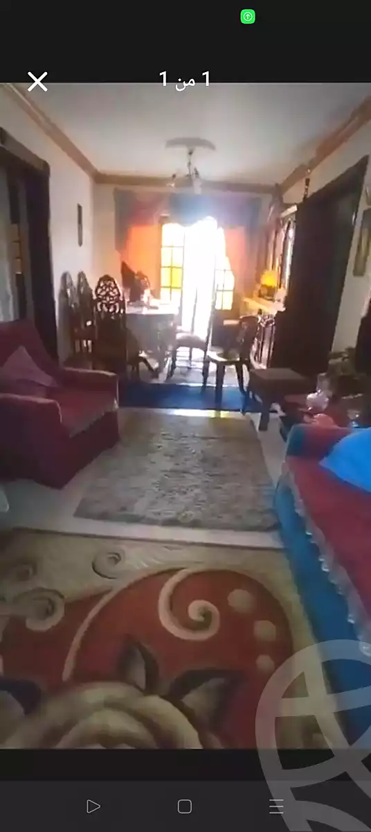 https://aqarmap.com.eg/en/listing/6762067-for-rent-alexandria-el-asafra-l-sfr-bhry