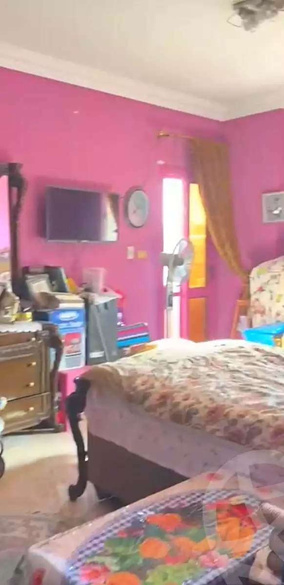 https://aqarmap.com.eg/ar/listing/6762055-for-sale-cairo-el-haram-el-talbya-el-mostashfa-st