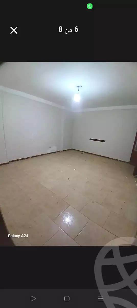 https://aqarmap.com.eg/en/listing/6762092-for-rent-alexandria-el-asafra-l-sfr-bhry