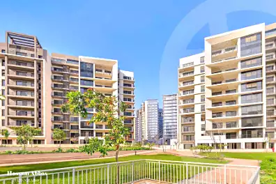 https://aqarmap.com.eg/ar/listing/6762097-for-rent-cairo-el-sheikh-zayed-city-compounds-zyd-wr-llttwyr-z-tower
