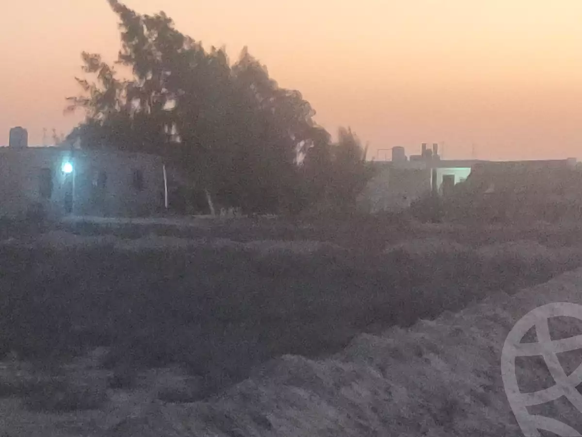 https://aqarmap.com.eg/ar/listing/6295313-for-sale-beheira-wadi-el-natrun-hai-el-zohour