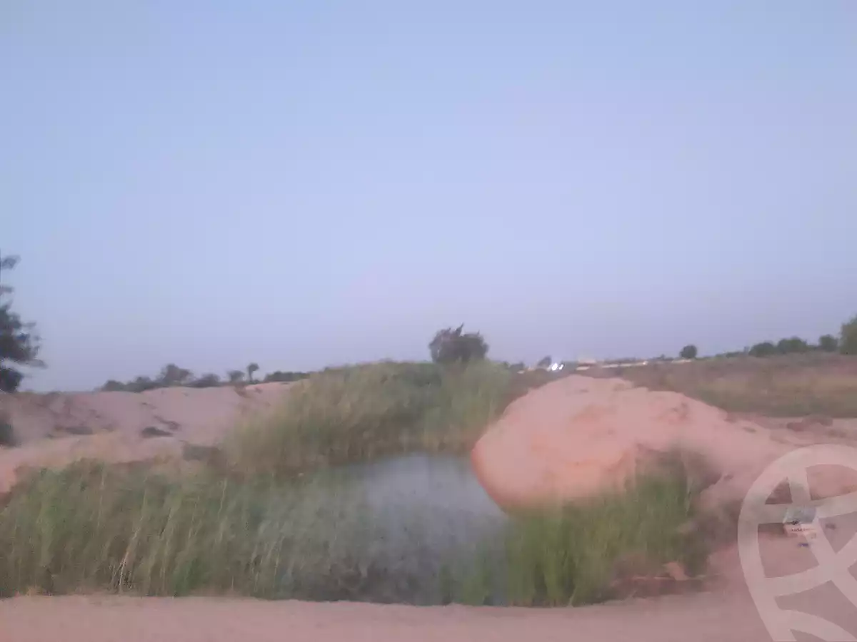 https://aqarmap.com.eg/ar/listing/6295313-for-sale-beheira-wadi-el-natrun-hai-el-zohour