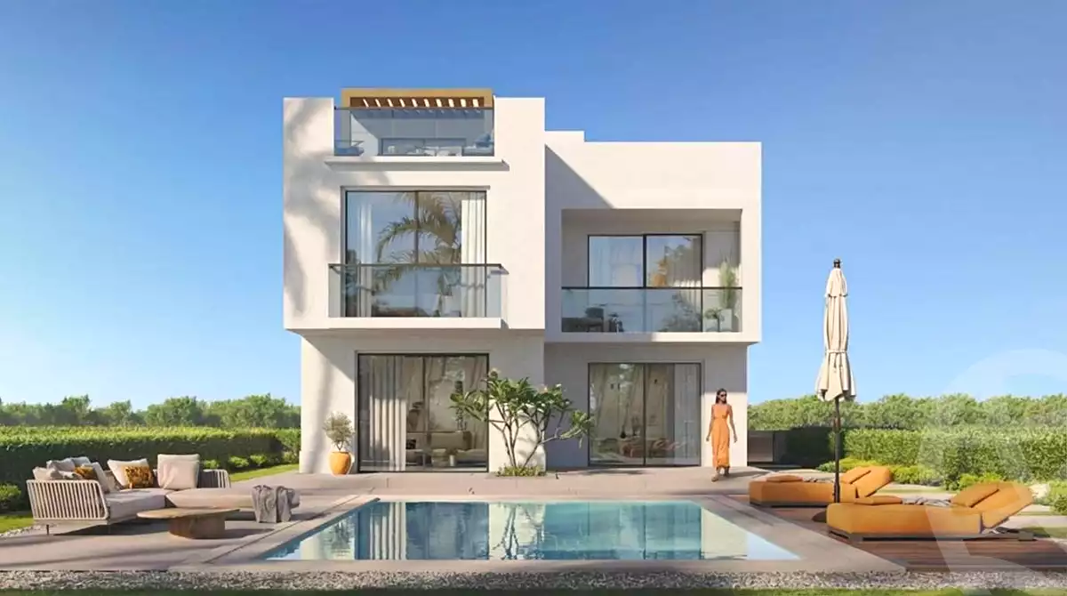 https://aqarmap.com.eg/ar/listing/6761996-for-sale-cairo-el-sheikh-zayed-city-compounds-key-of-greens-compound-tbk