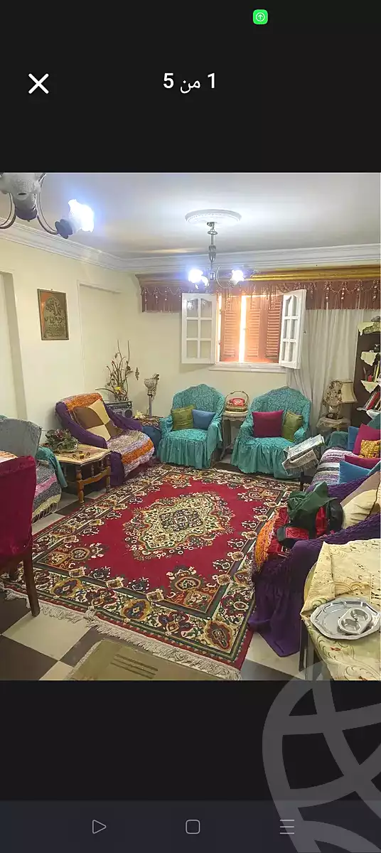 https://aqarmap.com.eg/ar/listing/6762135-for-sale-alexandria-ganaklis