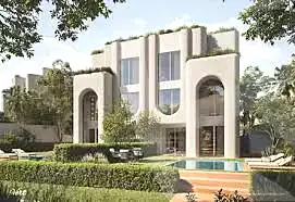 https://aqarmap.com.eg/en/listing/6762085-for-sale-cairo-el-sheikh-zayed-city-lshykh-zyd-ljdyd-vert-compound-palmier