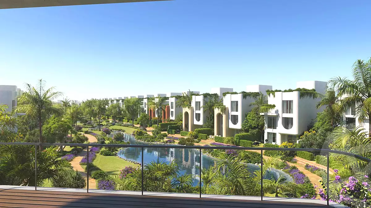 https://aqarmap.com.eg/en/listing/6762085-for-sale-cairo-el-sheikh-zayed-city-lshykh-zyd-ljdyd-vert-compound-palmier