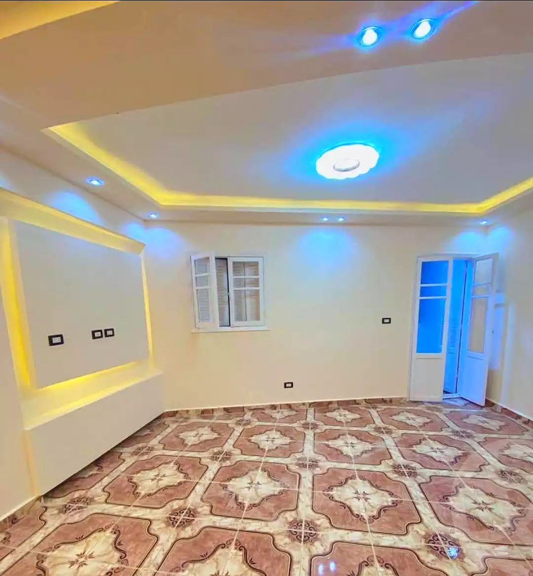 https://aqarmap.com.eg/en/listing/6762165-for-sale-alexandria-lsywf-el-falki