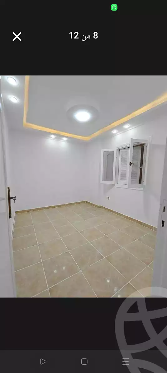 https://aqarmap.com.eg/ar/listing/6762178-for-sale-alexandria-l-jmy-shataa-el-nakheel-no-8-st