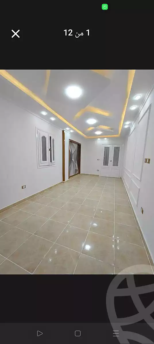 https://aqarmap.com.eg/ar/listing/6762178-for-sale-alexandria-l-jmy-shataa-el-nakheel-no-8-st