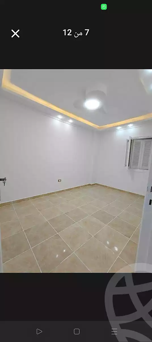 https://aqarmap.com.eg/ar/listing/6762178-for-sale-alexandria-l-jmy-shataa-el-nakheel-no-8-st