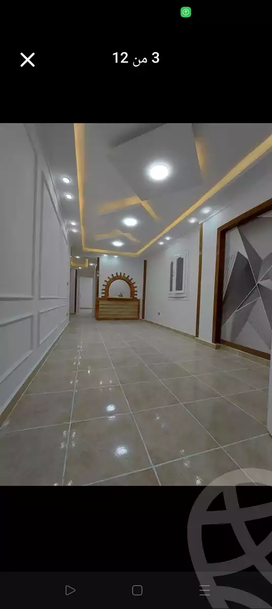https://aqarmap.com.eg/ar/listing/6762178-for-sale-alexandria-l-jmy-shataa-el-nakheel-no-8-st