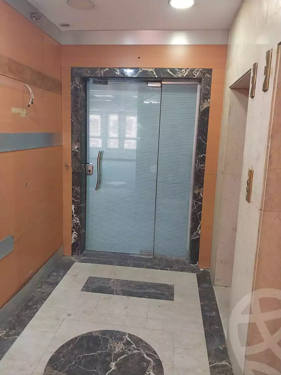https://aqarmap.com.eg/ar/listing/6762179-for-rent-cairo-el-mohandesen-shr-lbnn