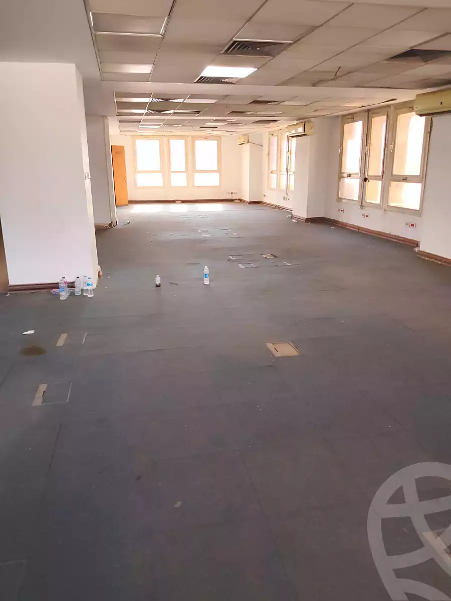 https://aqarmap.com.eg/ar/listing/6762179-for-rent-cairo-el-mohandesen-shr-lbnn
