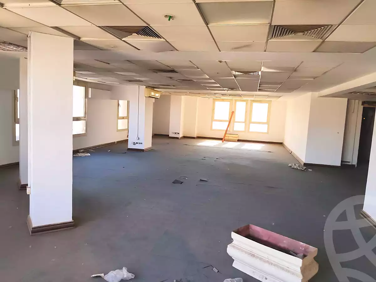 https://aqarmap.com.eg/ar/listing/6762179-for-rent-cairo-el-mohandesen-shr-lbnn