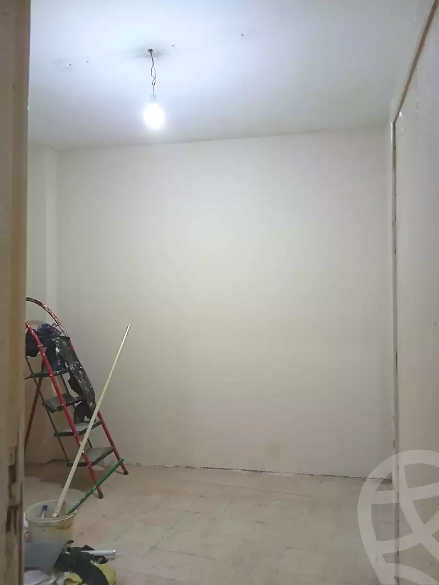 https://aqarmap.com.eg/ar/listing/6762193-for-rent-cairo-ain-shams-ain-shams-el-sharkia-el-fairouz-st