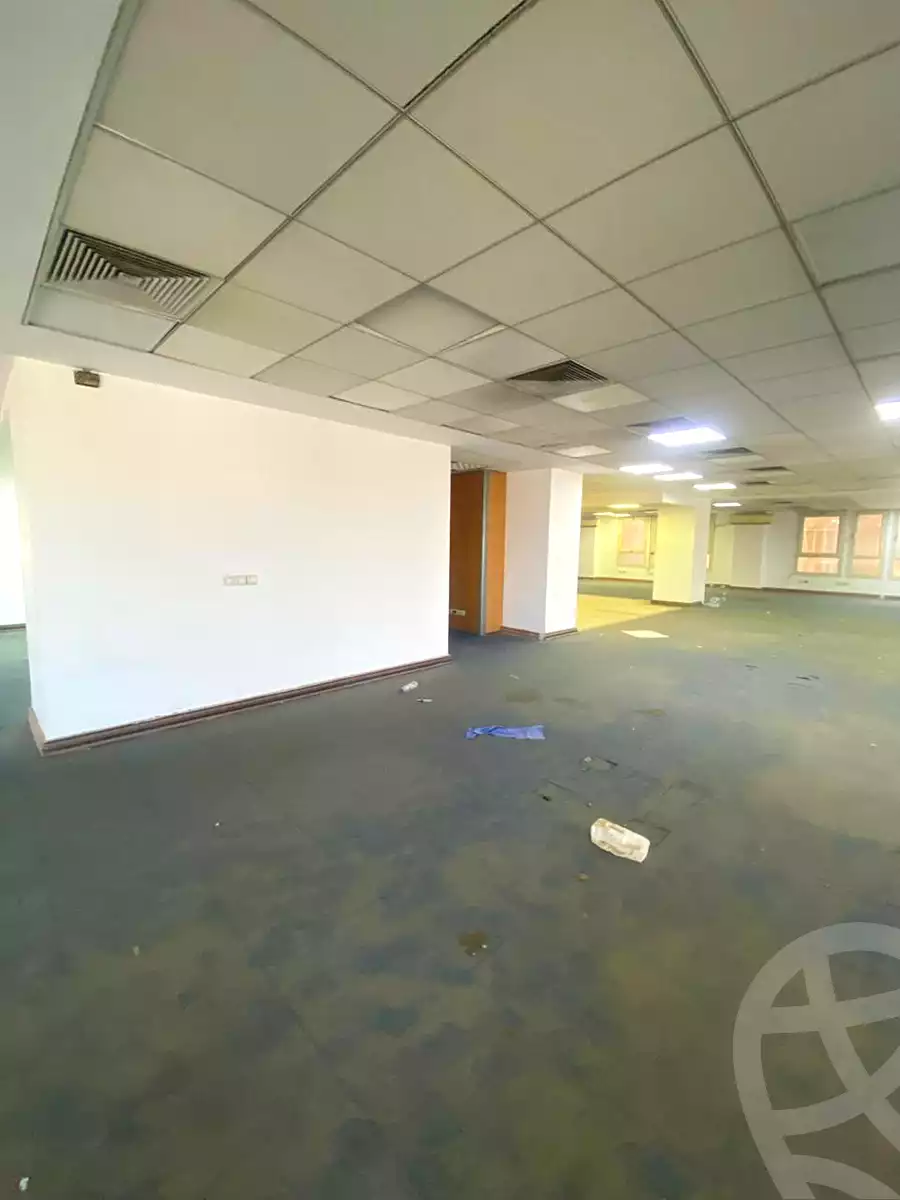https://aqarmap.com.eg/ar/listing/6762215-for-rent-cairo-el-mohandesen-shr-lbnn