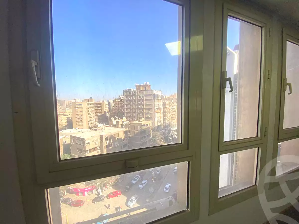 https://aqarmap.com.eg/ar/listing/6762215-for-rent-cairo-el-mohandesen-shr-lbnn